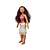 Boneca Moana Princesa Disney 55 cm Articulada Novabrink - Imagem 2