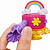 Barbie Play Set Confeitaria Padaria Chef de Cozinha - Mattel - Imagem 4