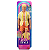 Barbie Boneco Ken Loiro New Style Verão 1987 n. 252 Mattel - Imagem 5