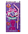 Boneca Barbie Chelsea POP Reveal Doces Surpresas - Imagem 3