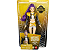 Boneca Rumi Articulada Guerreira do K-Pop Musical Golden - Imagem 5