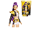 Boneca Rumi Articulada Guerreira do K-Pop Musical Golden - Imagem 1