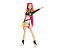 Boneca MIRA Articulada Guerreira do K-Pop Musical Golden - Imagem 3