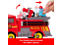 Caminhão Bombeiro Ruivo e Guido Radiodor Springs Carros - Imagem 6
