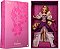 Boneca Rapunzel Vestido de Gala Colecionador Disney - Imagem 3