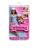 Boneca Barbie Look Iguais Teresa e Cachorrinho Twinning Looks - Imagem 4