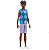 Barbie Boneco Ken Negro New Style 253 - Imagem 1