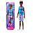Barbie Boneco Ken Negro New Style 253 - Imagem 4