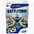 Jogo de Tabuleiro Battleship Grab & Go Estratégia - Imagem 1