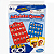 Jogo de Tabuleiro  Grab & Go Adivinha Quem? Portátil Hasbro - Imagem 1