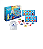 Jogo Bingo Divertidamente Educativo  Xalingo - Imagem 3