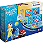 Jogo Bingo Divertidamente Educativo  Xalingo - Imagem 1