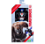 Boneco Transformers Authentics Optimus Primal Articulado - Imagem 4