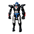 Boneco Transformers Authentics Optimus Primal Articulado - Imagem 5