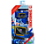 Boneco Transformers Authentics Soundwave Articulado - Imagem 4