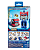 Boneco Transformers Authentics Optimus Prime Orion Pax - Imagem 4