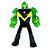 Figuras Ben 10 Deluxe Transformação Ben 10 em Diamante - Imagem 3