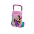 Bag Fashion Princesas Disney Infantil - Multibrink - Imagem 1