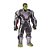 Boneco Avengers Hulk Hasbro - E3304 - Imagem 2