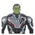 Boneco Avengers Hulk Hasbro - E3304 - Imagem 3