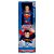 Boneco Superman Mattel 30 cm - Imagem 2