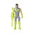 Boneco Max Steel Braço-Espada 15cm - Imagem 1