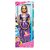 Boneca Princesa Rapunzel Disney 77 Cm - Imagem 2