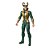 Boneco Avengers Loki Hasbro - E7874 - Imagem 1