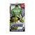 Boneco Avengers Hulk Hasbro - E7475 - Imagem 2