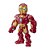 Boneco Homem de Ferro Marvel da Hasbro - E4150 - Imagem 1