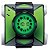Relógio Digital Alien Omnitrix Ben 10 - Sunny - Imagem 2
