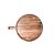 Tabua Para Pizza 39 cm James F - Imagem 2