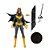 Boneca Bat Girl DC Multiverse - Imagem 4