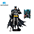 Boneco Batman Mcfarlane DC - Imagem 1
