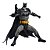 Boneco Batman Mcfarlane DC - Imagem 1