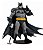 Boneco Batman Mcfarlane DC - Imagem 2