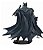 Boneco Batman Mcfarlane DC - Imagem 3