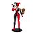 Boneca Harley Quinn DC - Imagem 3