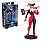 Boneca Harley Quinn DC - Imagem 2