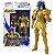 Cavaleiros do Zodíaco Gemini Saga Anime Heroes - Imagem 2