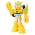 Boneco Transformers Bumblebee Hasbro - Imagem 1