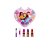Kit Infantil Maquiagem Sortido MakeBrink - Imagem 3