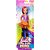 Barbie Em um Mundo de Video Game Mattel - Imagem 2