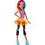 Barbie Em um Mundo de Video Game Mattel - Imagem 1