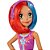 Barbie Em um Mundo de Video Game Mattel - Imagem 3