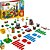 Lego Super Mario Domine sua Aventura Expansão 71380 - Imagem 3