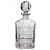 Garrafa Mirage Whisk Cristal Ecológico 787 ml L´Hermitage - Imagem 1