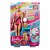Boneca Barbie Nadadora Matte - Imagem 2