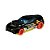 Pack com 5 Hot Wheels Track Builder Mattel - Imagem 7