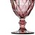 Jogo de Taça Água 260 ml Lilás Class - Imagem 2